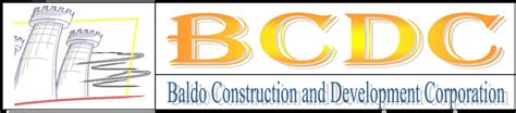 baldo construction and development corporation|Baldo Construction and Development Corporation .